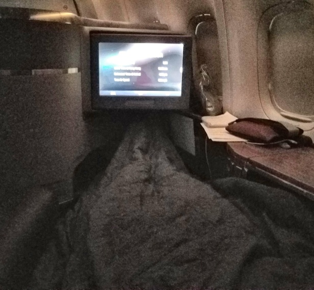 20171019_084857_resized